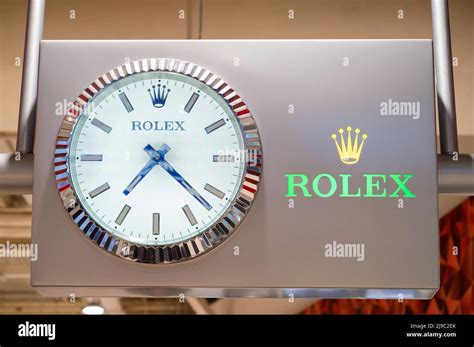 rolex istanbul airport|rolex turkey.